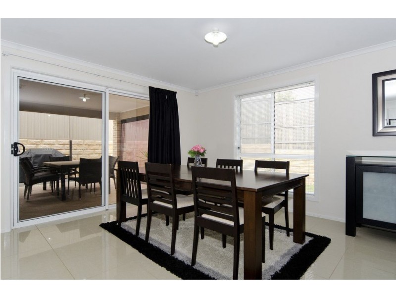 9 Sabella Place, Noarlunga Downs SA 5168