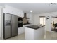 9 Sabella Place, Noarlunga Downs SA 5168