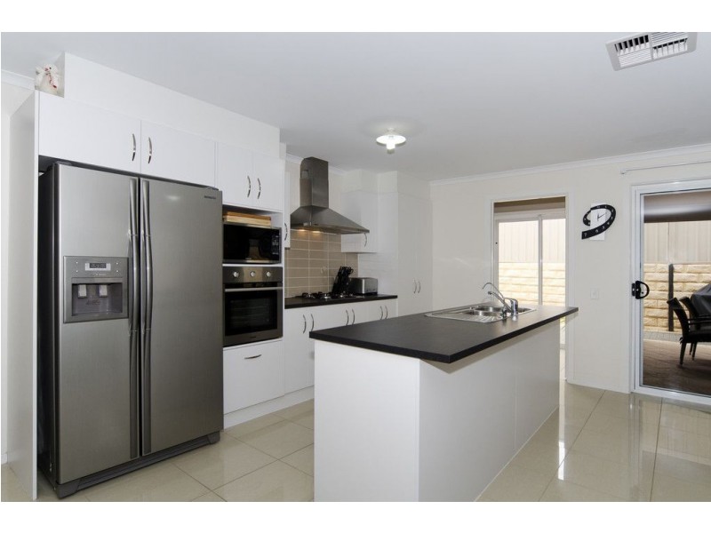 9 Sabella Place, Noarlunga Downs SA 5168
