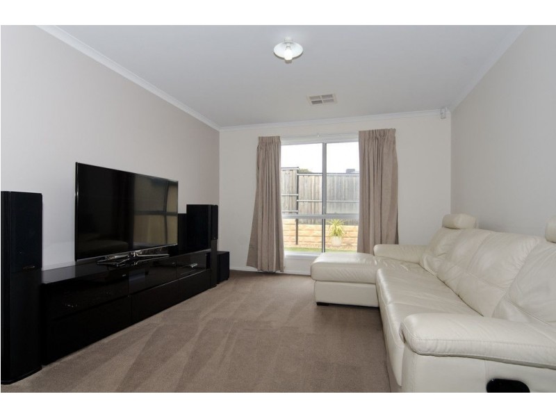 9 Sabella Place, Noarlunga Downs SA 5168