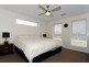 9 Sabella Place, Noarlunga Downs SA 5168