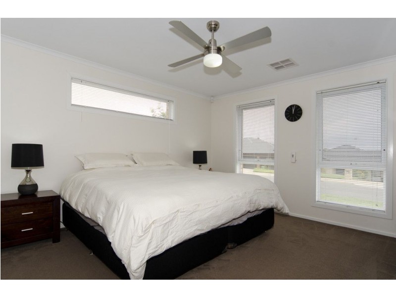 9 Sabella Place, Noarlunga Downs SA 5168