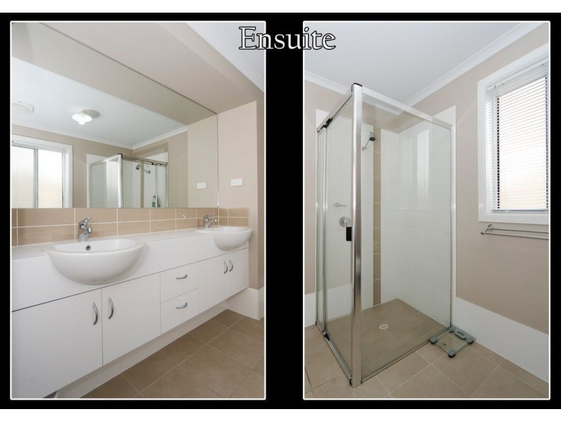 9 Sabella Place, Noarlunga Downs SA 5168