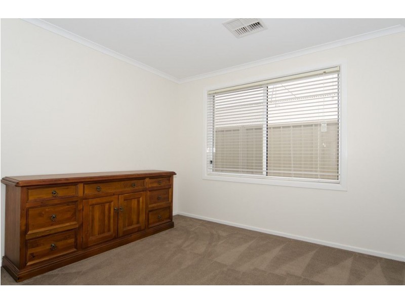 9 Sabella Place, Noarlunga Downs SA 5168