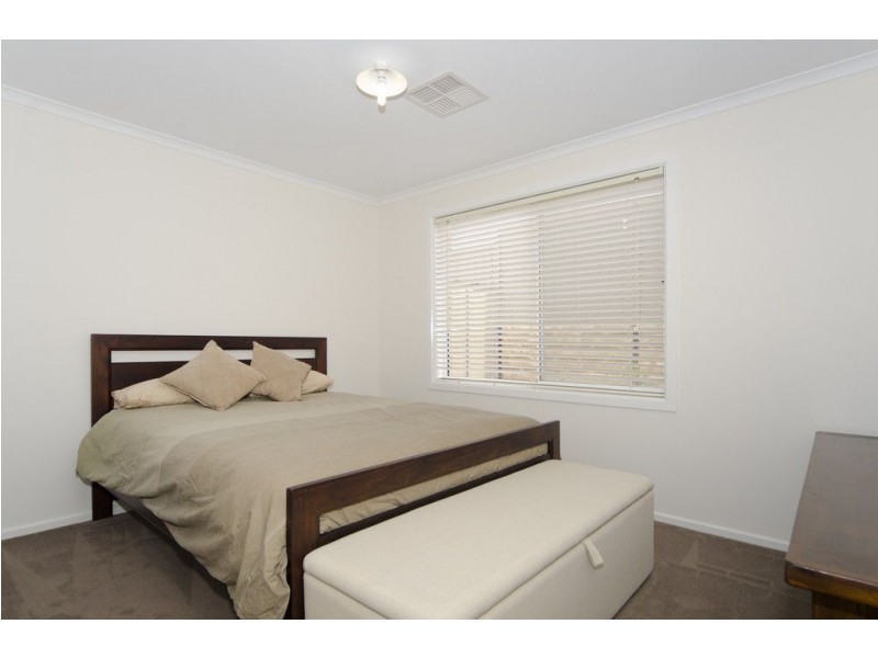 9 Sabella Place, Noarlunga Downs SA 5168