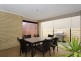 9 Sabella Place, Noarlunga Downs SA 5168