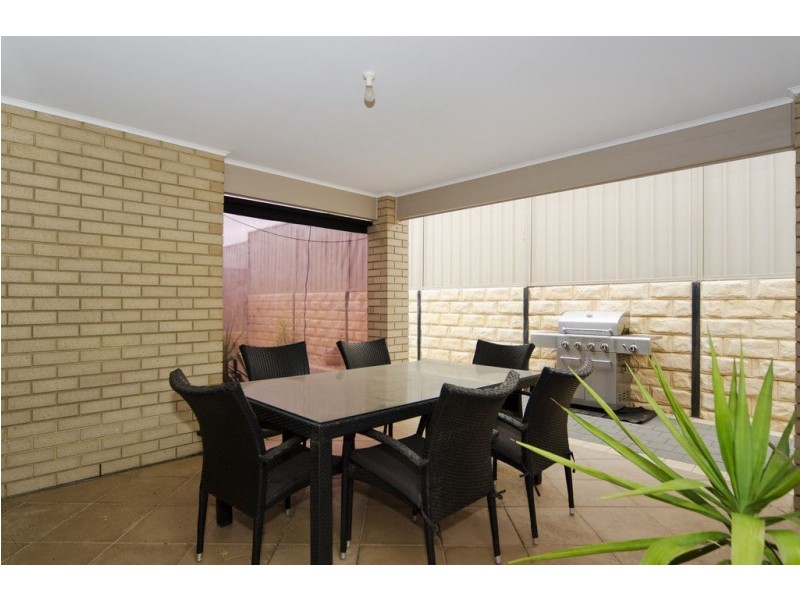 9 Sabella Place, Noarlunga Downs SA 5168