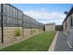 9 Sabella Place, Noarlunga Downs SA 5168