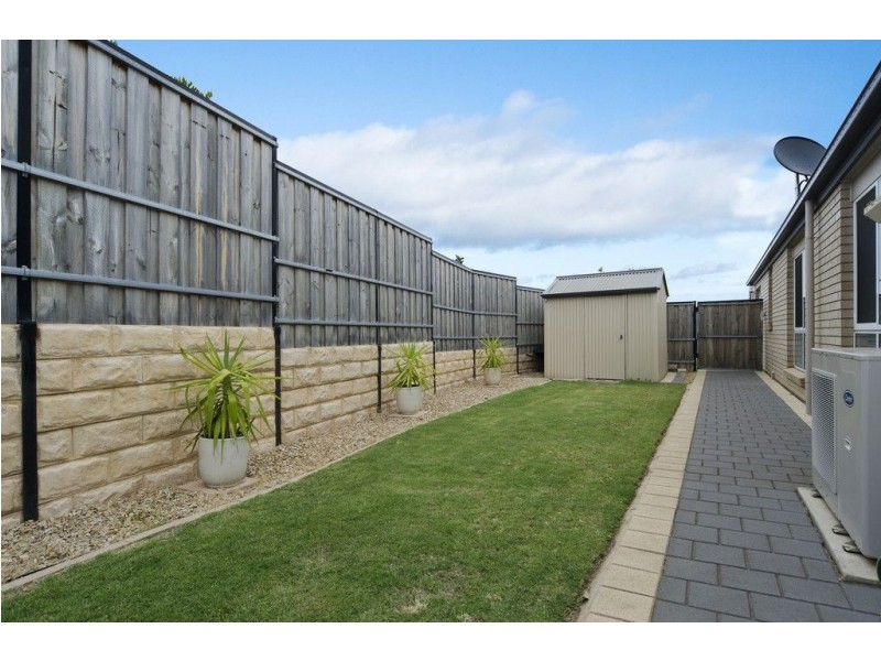 9 Sabella Place, Noarlunga Downs SA 5168
