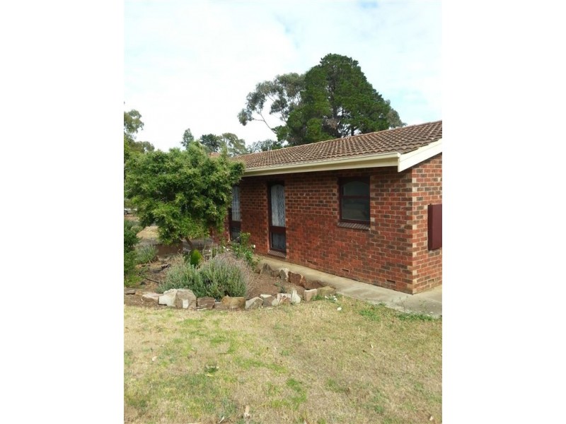 25 Glenburnie Street, Happy Valley SA 5159