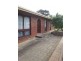 25 Glenburnie Street, Happy Valley SA 5159