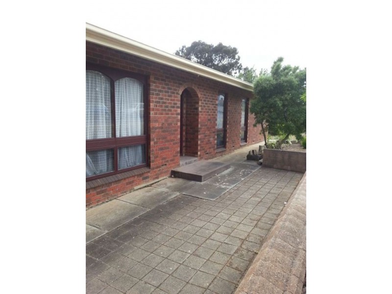 25 Glenburnie Street, Happy Valley SA 5159