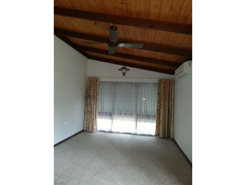 25 Glenburnie Street, Happy Valley SA 5159