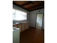 25 Glenburnie Street, Happy Valley SA 5159