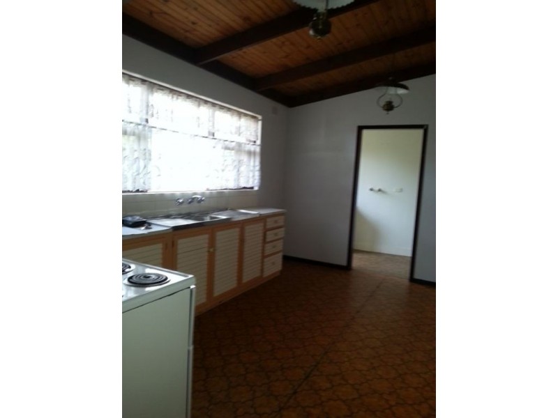 25 Glenburnie Street, Happy Valley SA 5159