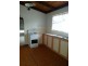 25 Glenburnie Street, Happy Valley SA 5159