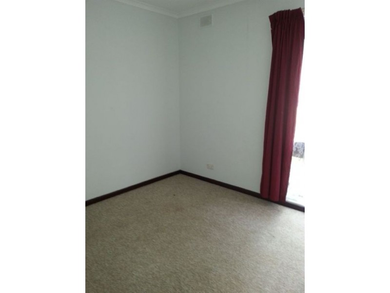 25 Glenburnie Street, Happy Valley SA 5159