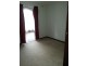 25 Glenburnie Street, Happy Valley SA 5159