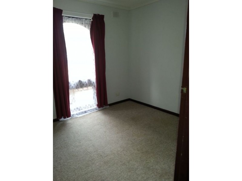 25 Glenburnie Street, Happy Valley SA 5159