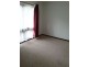25 Glenburnie Street, Happy Valley SA 5159