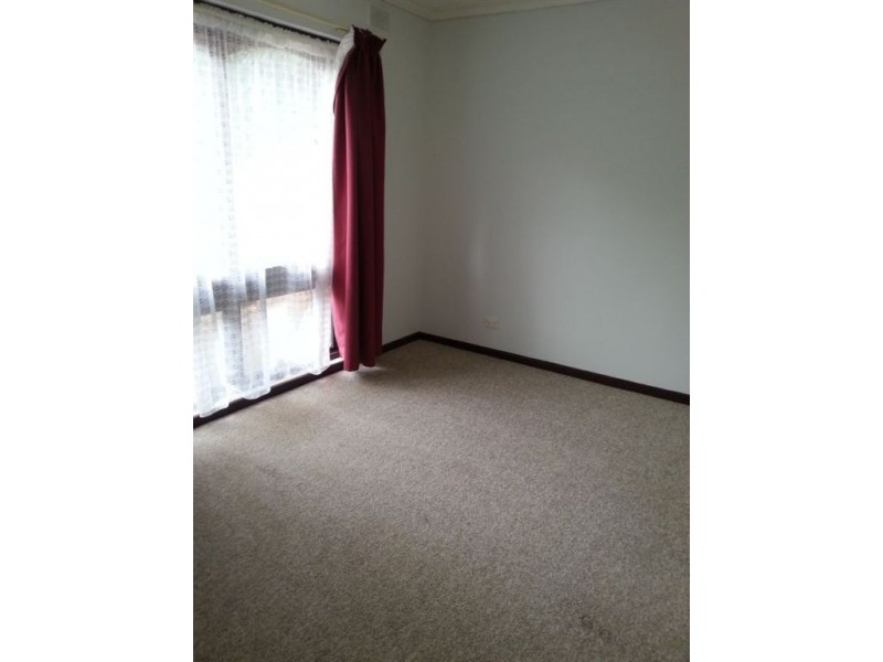 25 Glenburnie Street, Happy Valley SA 5159