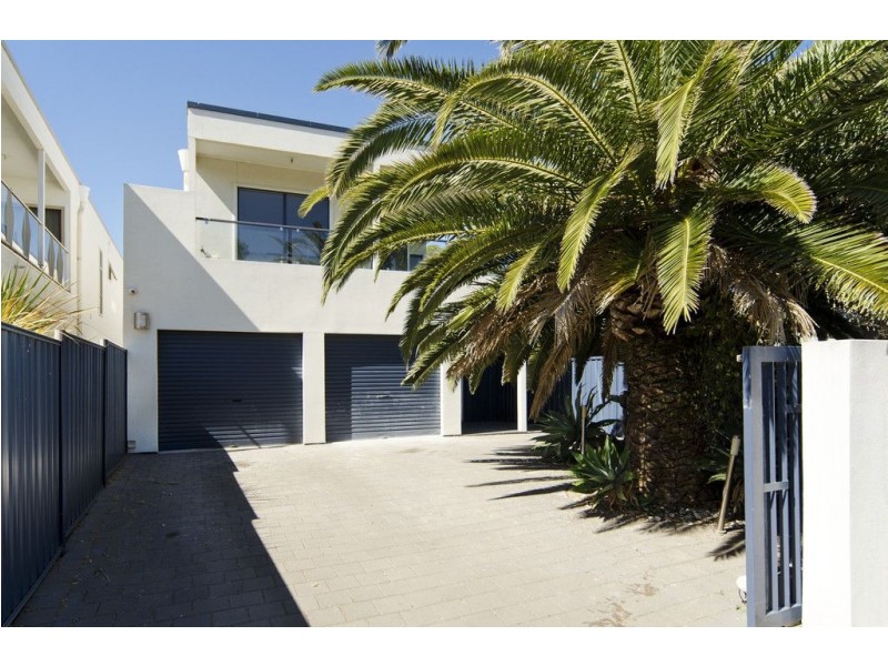 14 Clovelly Avenue, Christies Beach SA 5165