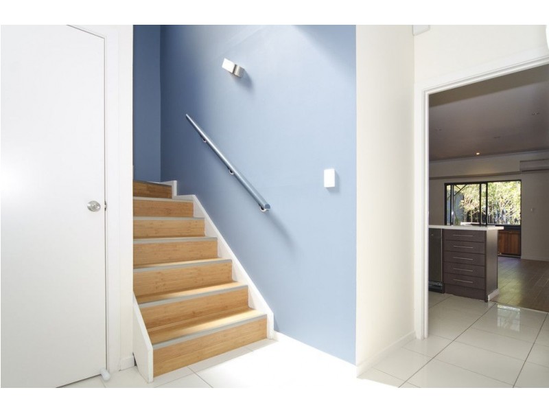 14 Clovelly Avenue, Christies Beach SA 5165