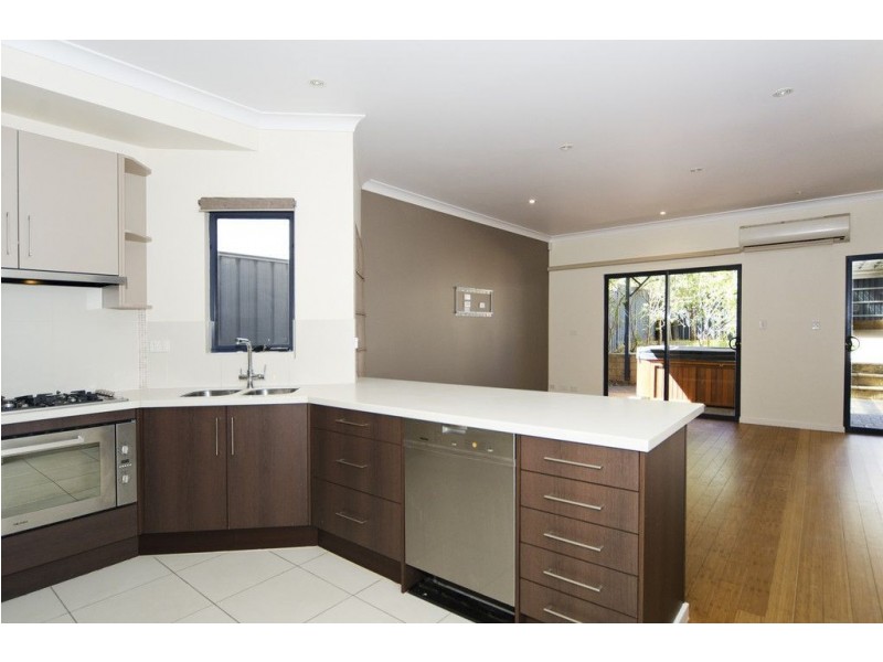 14 Clovelly Avenue, Christies Beach SA 5165