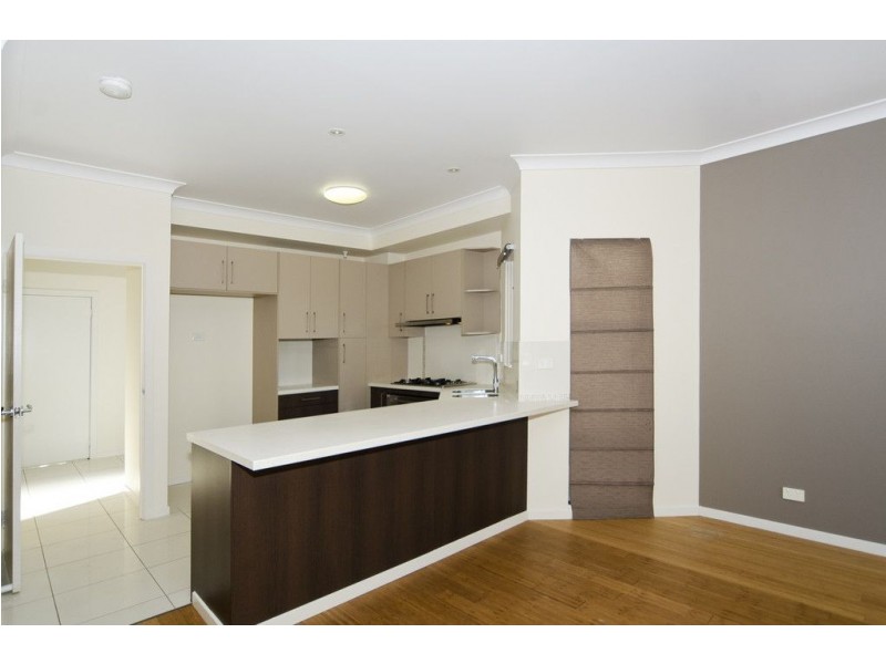 14 Clovelly Avenue, Christies Beach SA 5165