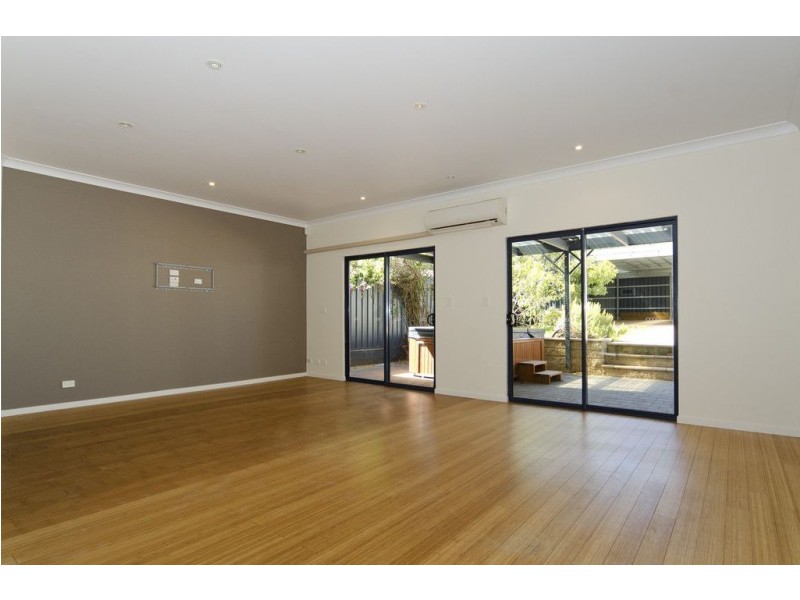 14 Clovelly Avenue, Christies Beach SA 5165