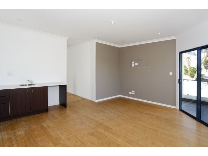 14 Clovelly Avenue, Christies Beach SA 5165