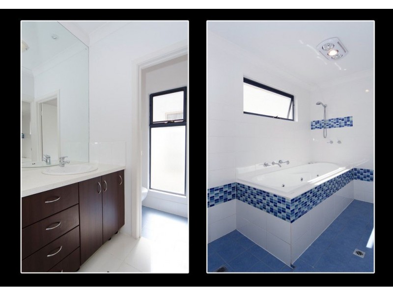 14 Clovelly Avenue, Christies Beach SA 5165