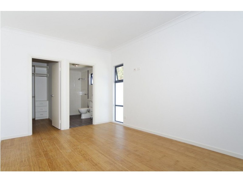 14 Clovelly Avenue, Christies Beach SA 5165