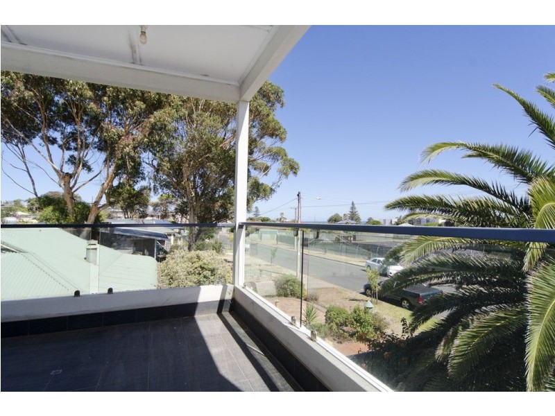 14 Clovelly Avenue, Christies Beach SA 5165