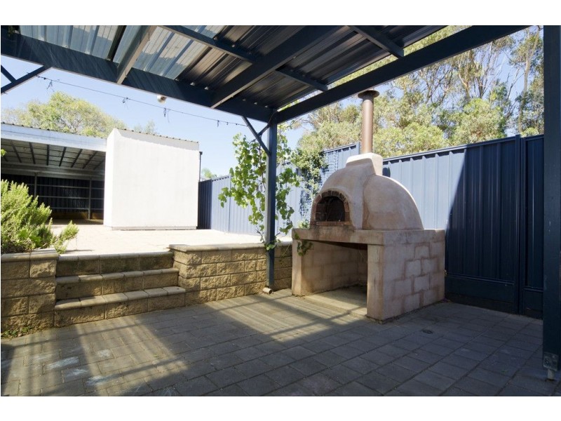 14 Clovelly Avenue, Christies Beach SA 5165