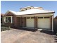6 Robinson Street, Sheidow Park SA 5158