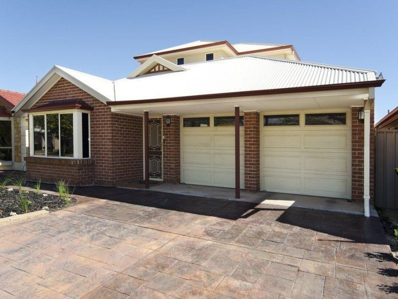 6 Robinson Street, Sheidow Park SA 5158