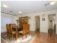 6 Robinson Street, Sheidow Park SA 5158