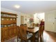 6 Robinson Street, Sheidow Park SA 5158