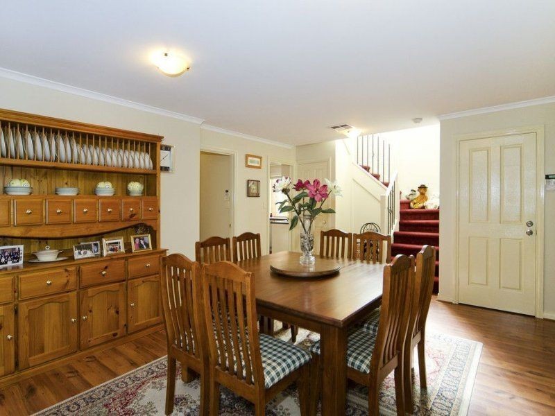 6 Robinson Street, Sheidow Park SA 5158