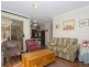 6 Robinson Street, Sheidow Park SA 5158