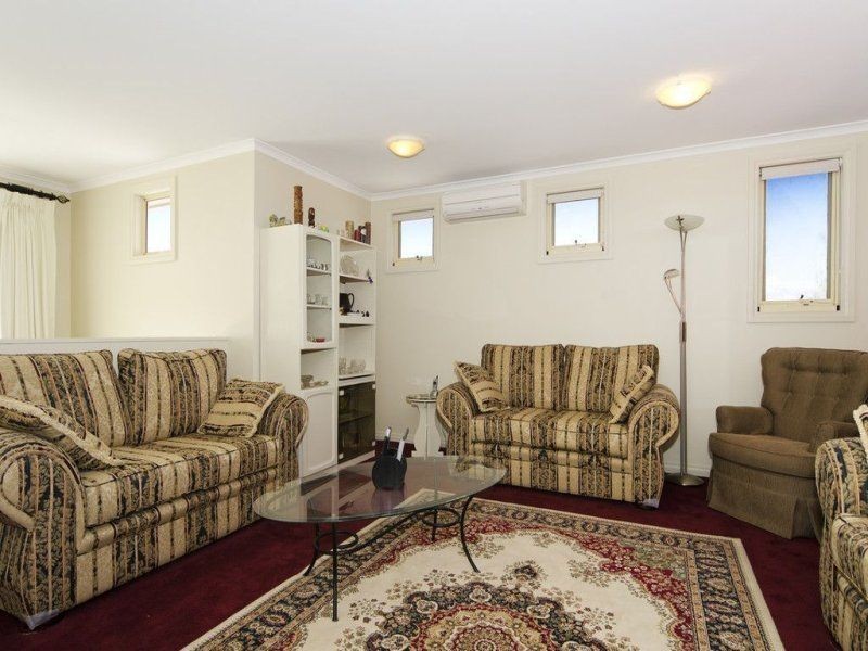 6 Robinson Street, Sheidow Park SA 5158