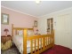 6 Robinson Street, Sheidow Park SA 5158