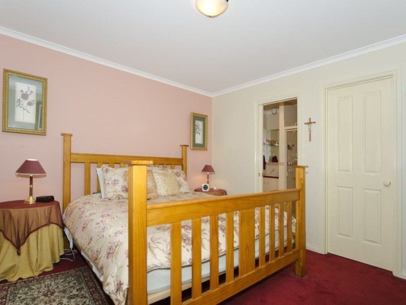 6 Robinson Street, Sheidow Park SA 5158