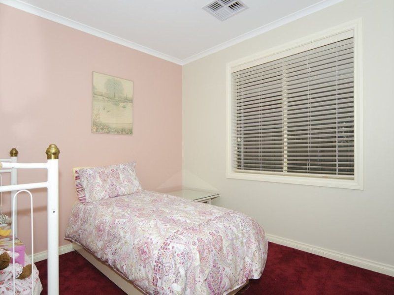 6 Robinson Street, Sheidow Park SA 5158