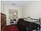 6 Robinson Street, Sheidow Park SA 5158