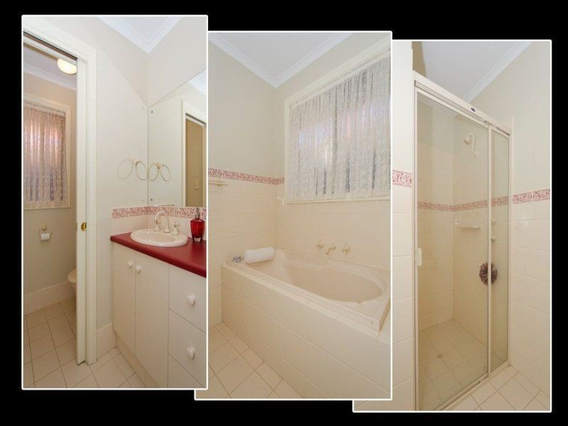 6 Robinson Street, Sheidow Park SA 5158