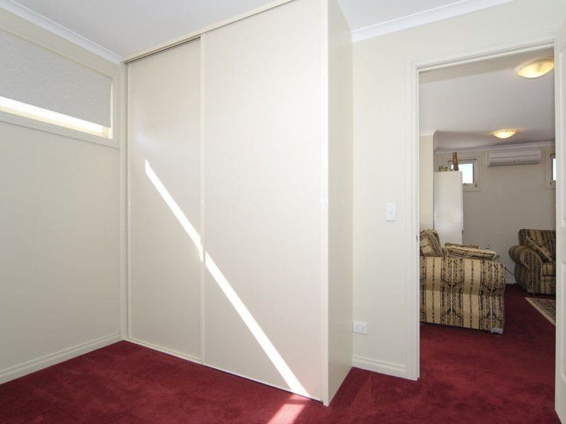 6 Robinson Street, Sheidow Park SA 5158