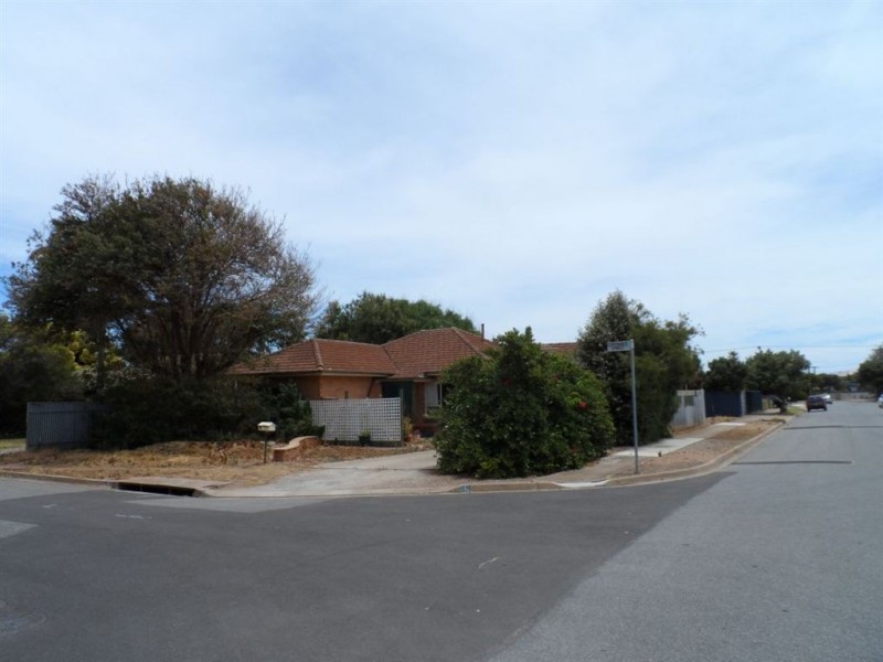 1 Esperance Street, Port Noarlunga South SA 5167