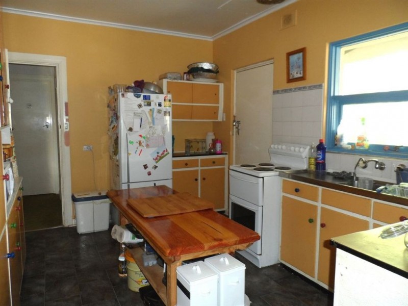 1 Esperance Street, Port Noarlunga South SA 5167